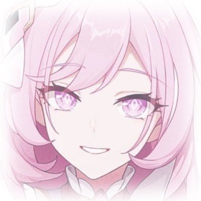 remi ⚢ 🍉 READ MY PINNEDさんのプロフィール画像