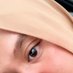 rynnn (@nurin_sfyya) Twitter profile photo rynnn (@nurin_sfyya) Twitter profile photo
