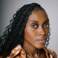 Natasha Callender (@njcallender) 's Twitter Profile