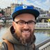 Phil Kiel (@philkiel) Twitter profile photo Phil Kiel (@philkiel) Twitter profile photo
