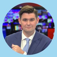 Lewis Mackenzie (@lewismac101) 's Twitter Profile