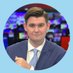 Lewis Mackenzie (@lewismac101) Twitter profile photo Lewis Mackenzie (@lewismac101) Twitter profile photo