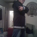 Tevin Green - @lillouisiana09 - Twitter