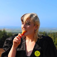 Vernon Jane (@vernonjaneband) 's Twitter Profile
