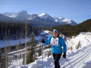 cherskier's profile picture. 