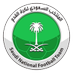 السعودية واليابان بث مباشر (@cassey484972596) Twitter profile photo السعودية واليابان بث مباشر (@cassey484972596) Twitter profile photo