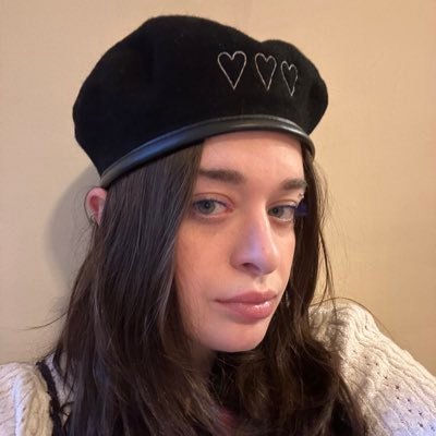 crocteautwins Profile Picture