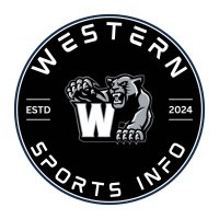 WHS Sports Information (@whs_sid) 's Twitter Profile Photo WHS Sports Information (@whs_sid) 's Twitter Profile Photo