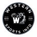 WHS Sports Information (@whs_sid) Twitter profile photo WHS Sports Information (@whs_sid) Twitter profile photo