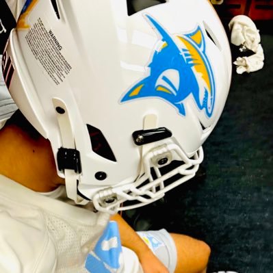 RB/WR/KR D1 FCS transfer: 4 years of eligibility/4.3GPA/Cell (480-450-1502). NCAA ID: 2311154323 Desert sky region POTY. 1st team all state RB