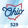 Ohio529Plan's profile picture. Ohio 529 CollegeAdvantage provides tax-free savings, low fees, and a wide variety of investments to help families reach their college savings goals.