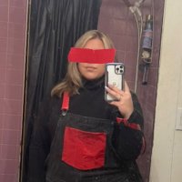 🖤 (@mythical_bands) 's Twitter Profile