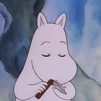 ioii0iioii0i (@ioii0iioii0i) 's Twitter Profile