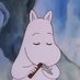 ioii0iioii0i (@ioii0iioii0i) Twitter profile photo ioii0iioii0i (@ioii0iioii0i) Twitter profile photo