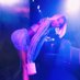 CDR (@cdrrrrrrrrr) Twitter profile photo CDR (@cdrrrrrrrrr) Twitter profile photo