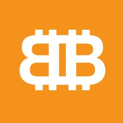@Bitbayan