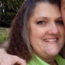 kay dillon - @Dillon10Kay - Twitter