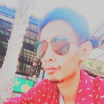 xnurks089558625's profile picture. 