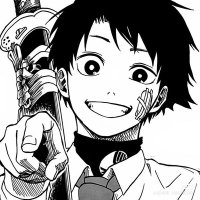 ☆ Mizu ! ! ! (@i2midory) 's Twitter Profile