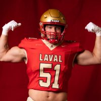 Loïc Brodeur (@loicbrodeur51) 's Twitter Profile