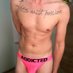 Achilles248 (@achilles248) Twitter profile photo Achilles248 (@achilles248) Twitter profile photo