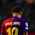 ARDA #MesQueUnClub (@barcali_tbag) Twitter profile photo ARDA #MesQueUnClub (@barcali_tbag) Twitter profile photo