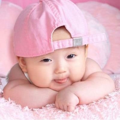 خسته از روزگار،
به دنبال آرامش
#فسقلیا
مهدیارمون به دنیا اومد😛