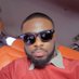 ADAYI (@adayifred) Twitter profile photo ADAYI (@adayifred) Twitter profile photo