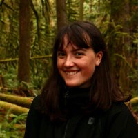 Élisabeth Demers-Potvin, MSc (@demerspotvin) 's Twitter Profile Photo Élisabeth Demers-Potvin, MSc (@demerspotvin) 's Twitter Profile Photo