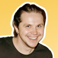 Anatoly Sharifulin (@sharifulin) 's Twitter Profile