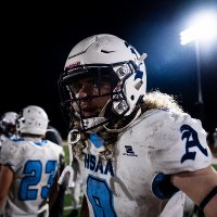 Lawson Montgomery (@lawsonmont9) 's Twitter Profile