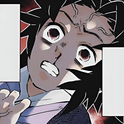 _sida_03さんのプロフィール画像