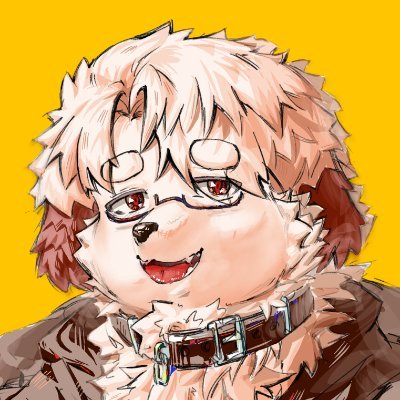 xli08541's profile picture. 