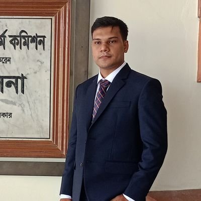 Specialist in Film & TV Studies | International News Aficionado | Advocate for Education, Global Perspectives & Integrity in Journalism
