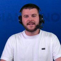Marshall Green (@marshallgreen_) 's Twitter Profile Photo Marshall Green (@marshallgreen_) 's Twitter Profile Photo