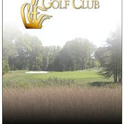 Back Creek Golf Club (@backcreekgolf) 's Twitter Profile