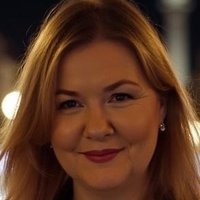 Tracy Reid (@suzyt161) 's Twitter Profile Photo Tracy Reid (@suzyt161) 's Twitter Profile Photo