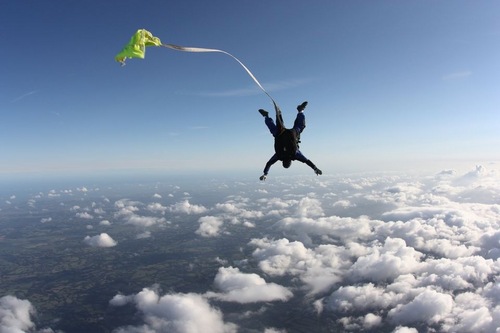 mike_taff's profile picture. proud to be woke!