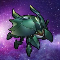Skuttle (@skuttlecs) 's Twitter Profile Photo Skuttle (@skuttlecs) 's Twitter Profile Photo