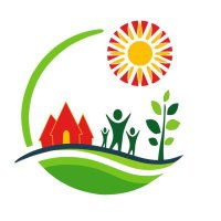 R-NEET (@resilient_neets) 's Twitter Profile