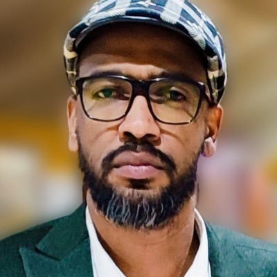 الإسم الكامل إنسان، الشعب الطيب والديا، المهنة بناضل بتعلم، تلميذ في
مدرسة شعبية �