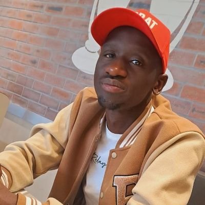 Stibobo_Mphuthi's profile picture. #DeepHouseMusic. @Liverpool .@Amakhosi4Life  @LadySakhe 😍❤️