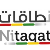 المــستشار (@netaqat2017) 's Twitter Profile