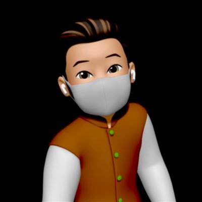 VD3999's profile picture. 