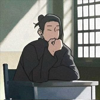 Suulttaaan's profile picture. 