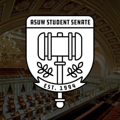@ASUWSeattle entity and the sole official opinion-making body of the 45k+ students at the @UW. Accessible and democratic. Email asuwssmc@uw.edu to learn more!