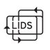 MIT LIDS (@mitlids) Twitter profile photo MIT LIDS (@mitlids) Twitter profile photo