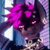 Danyx (@danyx_vr) Twitter profile photo Danyx (@danyx_vr) Twitter profile photo