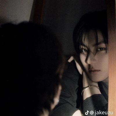 wonininiki's profile picture. 