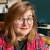 hux | lizzie huxley-jones 🍟📚 (they/them) (@littlehux) Twitter profile photo hux | lizzie huxley-jones 🍟📚 (they/them) (@littlehux) Twitter profile photo
